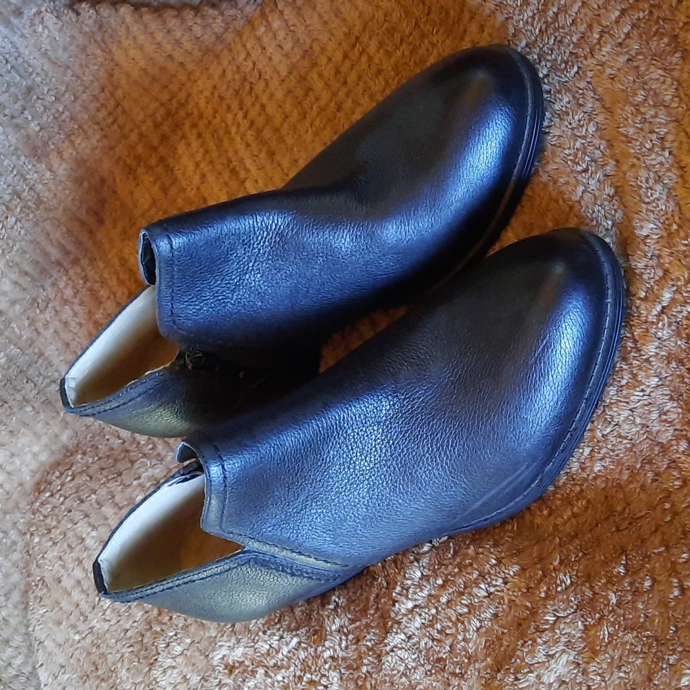 Karol bootie for women by Naturalizer.